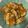 サヤミン料理研究所♡'s cooksnap of when they made 豚しゃぶしゃぶ肉で作る高野豆腐の肉巻き.
