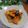 クックHG9V8Y☆'s cooksnap of when they made カボチャとウインナーのほんのり洋風煮.