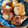 つぅ's cooksnap of when they made しっとり柔らか☆鶏胸肉の塩麹マヨ焼き.