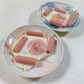 みぽぽ37's cooksnap of when they made 簡単魚ニソ目玉焼き丼☆卵炒め☆節約☆朝食.