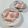 みぽぽ37's cooksnap of when they made 簡単魚ニソ目玉焼き丼☆卵炒め☆節約☆朝食.