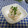 ととろ＆めい's cooksnap of when they made 新玉ねぎとささみの明太マヨネーズサラダ.