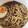 rikachanpe's cooksnap of when they made 簡単！おいしい！醤油ラーメンスープ.