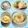 ぱふ's cooksnap of when they made サンドウィッチに♪きれいに作れる卵サラダ.