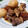 チャナチカ's cooksnap of when they made 味しみる　とろ～っと大根と豚バラの煮物.