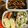マルんちの丸顔's cooksnap of when they made 簡単！ピーマンと人参の胡麻和え.