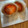 クック6K9RDZ☆'s cooksnap of when they made 翌日でも柔らかい！超簡単いちご大福☆.