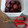 ひっこ's cooksnap of when they made 簡単‼︎ぶどうの保存方法.