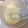 みたママ☆'s cooksnap of when they made レンジで簡単～♥ホワイトソースが一人分♥.