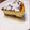 もちくま。's cooksnap of when they made 水切りヨーグルト濃厚ベイクドチーズケーキ.