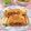 在宅勤務のおじさん's cooksnap of when they made 卵ウインナーのホットサンド♬.