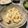 にことん's cooksnap of when they made アンチョビ　ポテトサラダ.