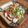 ふか谷's cooksnap of when they made 簡単♪タコのカルパッチョ.