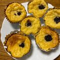 クックME4WZZ☆'s cooksnap of when they made チーズケーキみたいな豆腐ヨーグルトケーキ.