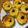 クックME4WZZ☆'s cooksnap of when they made チーズケーキみたいな豆腐ヨーグルトケーキ.