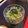 honeyrock's cooksnap of when they made ♪小松菜のわさび醤油和え♪.
