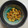 shinab75's cooksnap of when they made かぼちゃの種deヘルシーエコおやつ♡.