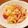 いやんのん＊'s cooksnap of when they made レンジで時短！お弁当☆　キャベツベーコン.