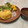 もっちゃん's cooksnap of when they made 炊飯器で♡簡単♡パエリア.