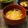 ちゃぴ♥'s cooksnap of when they made キャベツとお揚げの味噌汁.