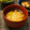 ちゃぴ♥'s cooksnap of when they made キャベツとお揚げの味噌汁.