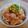 リンリン☆☆☆'s cooksnap of when they made 簡単♡お店の豚丼みたい.