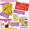 しーくれっと・らいふ's cooksnap of when they made じゃがいものミルクダシダ煮.