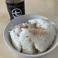 papikun's cooksnap of when they made 最高級のアカン飯の極み＊熱々焼肉ご飯♪.