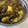 ごめっきー's cooksnap of when they made かずのこの塩抜き方法.