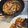 クック82C6E7☆'s cooksnap of when they made ＊豚こまもやしチーズお焼き＊小麦粉卵不要.
