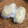 ふか谷's cooksnap of when they made 決定版！じゃがいも保存法.
