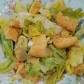 つよまり's cooksnap of when they made 塩こうじでキャベツの楽ちん煮びたし.