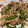 クックWW100Y☆'s cooksnap of when they made 節約♡簡単10分！豚コマのソース照り炒め.