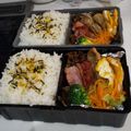 み～すけさん's cooksnap of when they made ☆キャロットラペ☆.