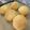 山ばあば's cooksnap of when they made HBで♡基本のとろける丸パン.