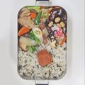 ひよこベーグル's cooksnap of when they made 絶品☆肉野菜炒め.