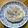 まゆー♪'s cooksnap of when they made 簡単なのにウマー！白玉粉de梅が枝餅♪.