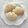 ゆっか's cooksnap of when they made 白いふんわりクリームチーズパン☆.