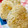 U☆kaoru's cooksnap of when they made 簡単 ツナと しめじ 人参 炊き込みご飯.