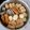 クックE5VY5L☆'s cooksnap of when they made 基本のおでん♪簡単レシピ出し汁具材.
