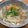 北京パンダ's cooksnap of when they made 煮込みうどん【根菜たっぷり母の味】.