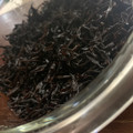 MULA's cooksnap of when they made レンジで　乾燥ひじきの戻し方.