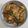JINRUM's cooksnap of when they made 厚揚げと長いものピリ辛オイスター炒め。.
