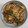 JINRUM's cooksnap of when they made 厚揚げと長いものピリ辛オイスター炒め。.