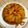 あんパン子's cooksnap of when they made Xmas＆お正月に♪炊飯器HM林檎ケーキ.