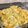 mahorou's cooksnap of when they made 野菜がたくさん食べれるサラダ！.