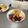 Mikanlover's cooksnap of when they made 余ったクロワッサンで！爆旨パンプディング.