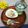 mamaRD's cooksnap of when they made 簡単＊すり黒ごま・きなこ・くるみ餅.