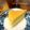 GoGo島みかん's cooksnap of when they made 安い！簡単！美味しい！スフレチーズケーキ.