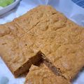 かじんこカジコ's cooksnap of when they made ウエハース消費マフィン.